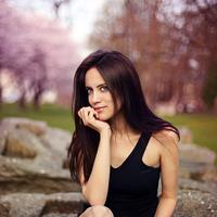 Отзыв от Анжелика - DTV виза